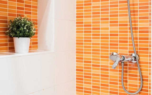 Fortuna-Anker Apartment