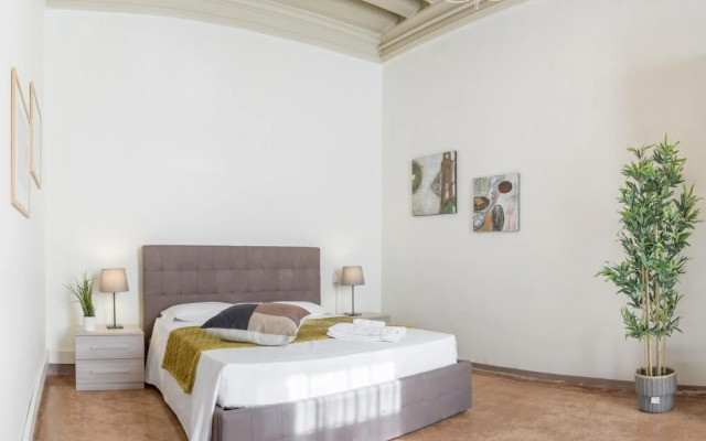 Venice Luxury Palace 13 - Locz