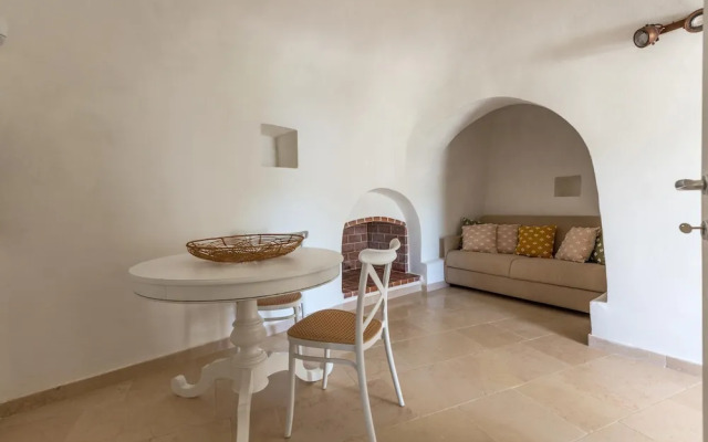 3483 Casale Amenola by Perle di Puglia