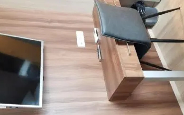 Metropolis Apartamenty Centrum