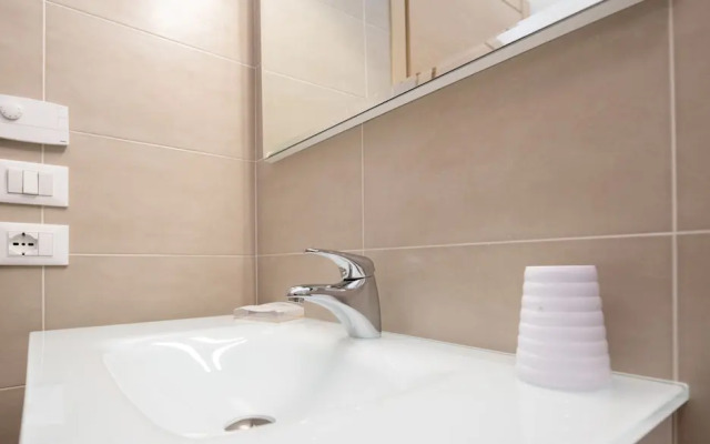 Appartamento Lilli in Manerba del Garda