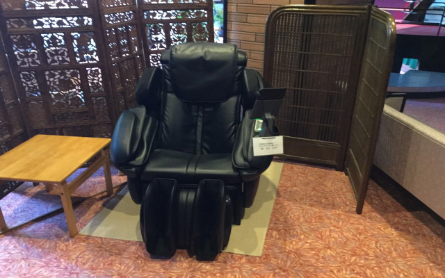 Hotel Saiyou WAKIGAWA