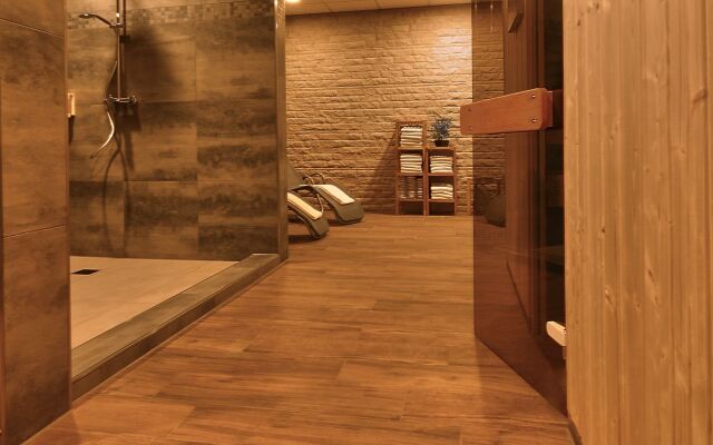 NOVINA HOTEL Südwestpark Nürnberg