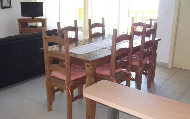 Vila Cabral 4 Blue Banana Holiday Rentals