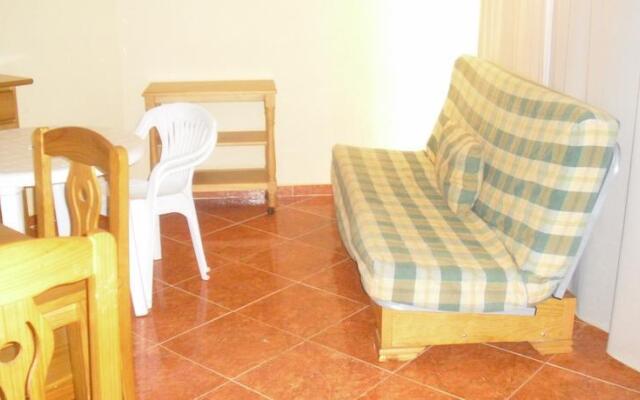 Tres Carabelas 3000