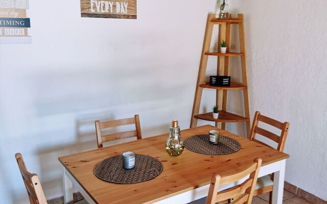 Mysofa French Cuisine and DIY - City Center