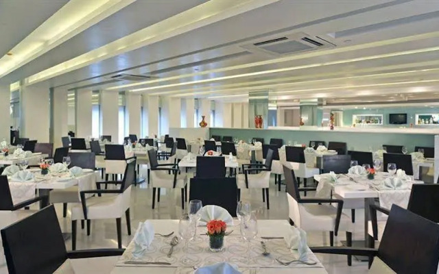 Fortune Inn Exotica Hinjawadi - Member ITC Hotel Group