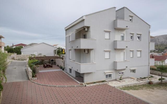 Vila Murvica
