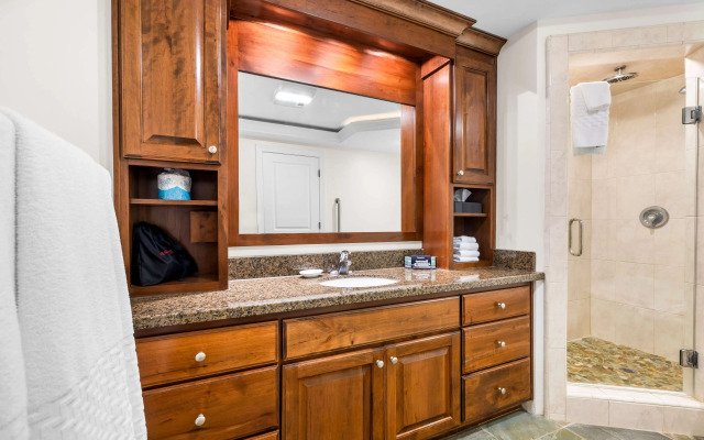 Best Western Driftwood Inn