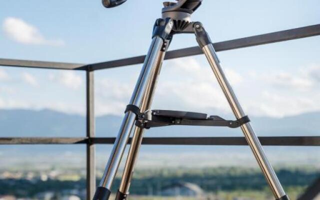 LaVistaDeiSogni Palmarette