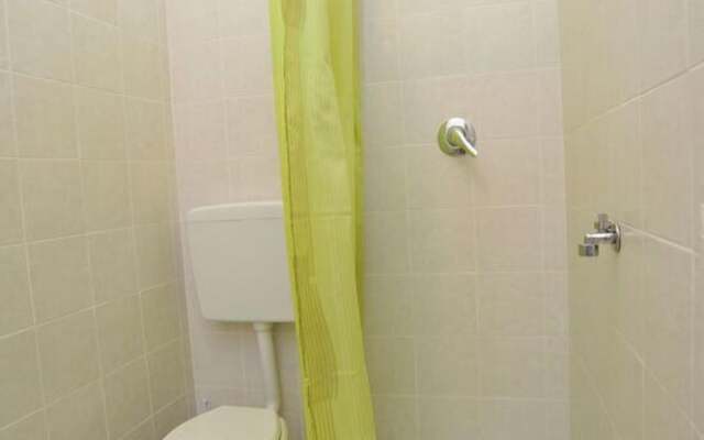 Casale San Francesco