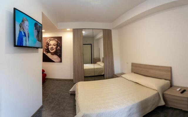 Prestige House 4