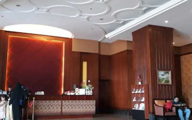 Best Western by Apatel