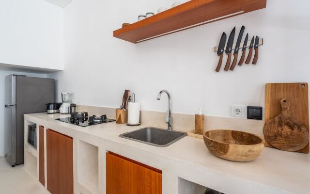 Casa Bella Villa by Betterplace