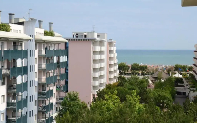 Residence Delle Terme