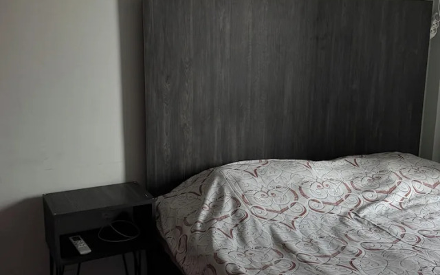 Fine Apartment in Batumi View Luxury Residence