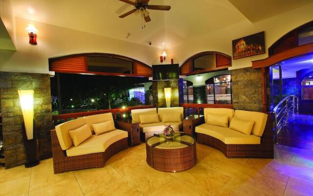Wetzlar Resorts and Hotels