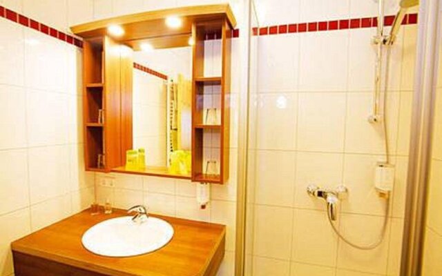 Hotel - Gasthof Raunig