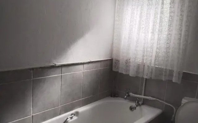 Valla's Self Catering