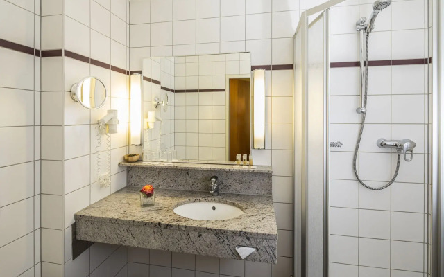 Austria Classic Hotel Wien
