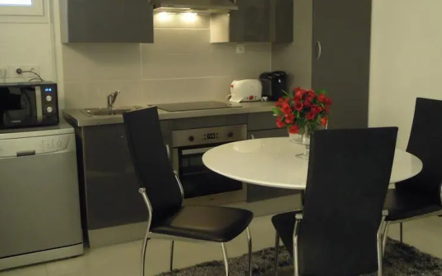 Le Sommeil Du Meunier