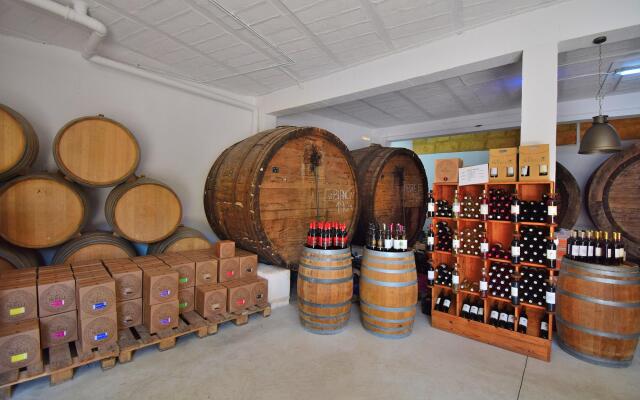 Finca Sa Vinyeta 504 by Mallorca Charme