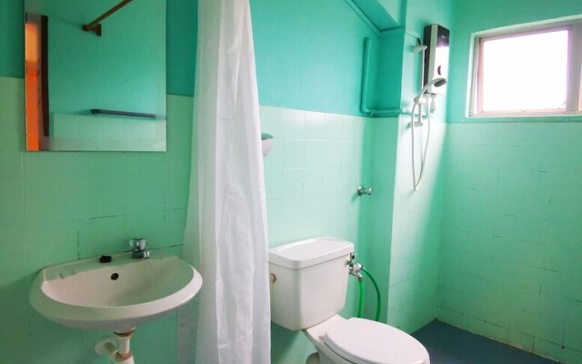 Heng Ann Guest House