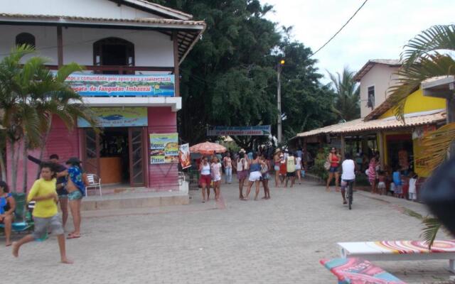 Residence Cotê d' Azur