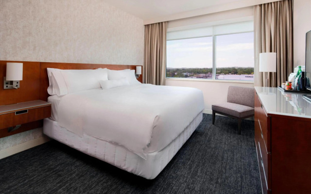 The Westin Edina Galleria