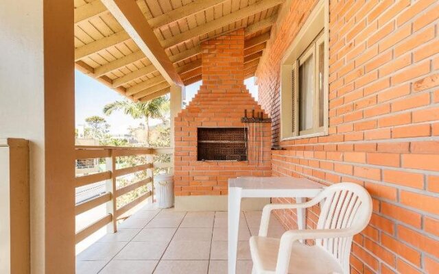 Residencial Alamandas