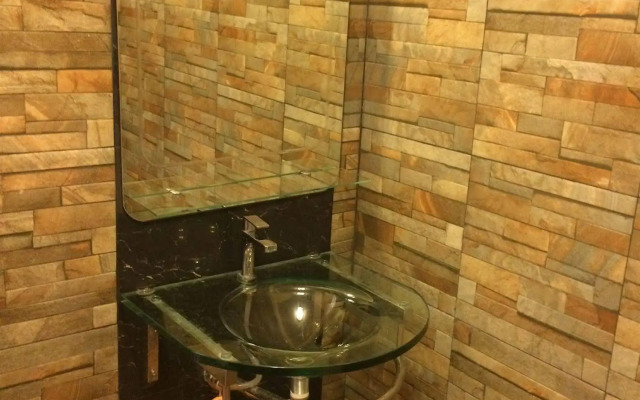 Sofia Hotel Hua Hin