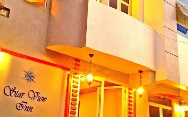 Star View Inn