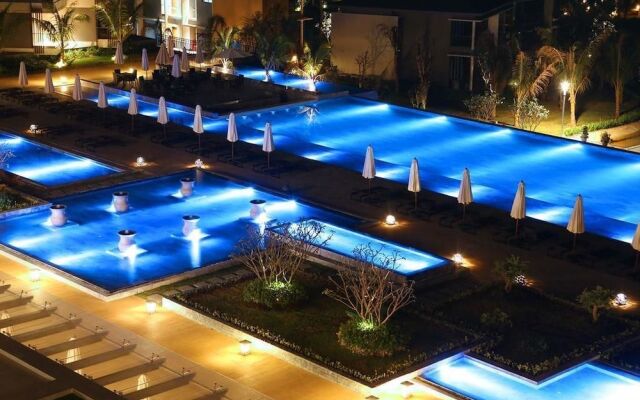 Valentine Villa Phu Quoc