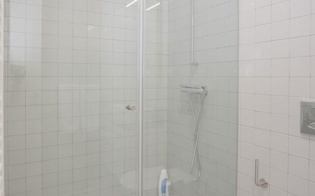 Liiiving - Downtown & Riverside Balcony