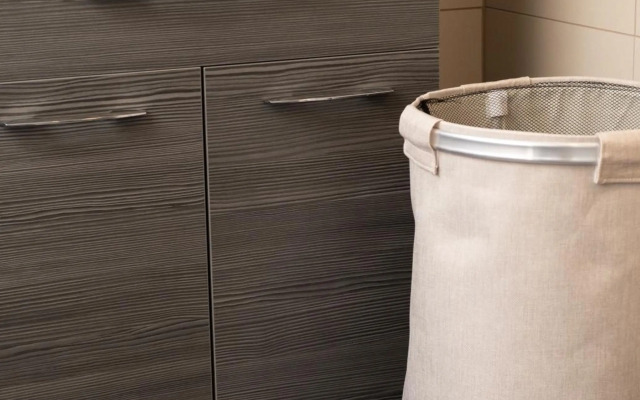 The Apartment - Alpentherme inklusive