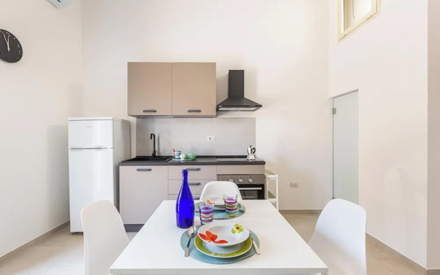 4155 La Casetta di Paola by Barbarhouse