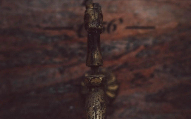 Villa Paquita - Delta de l'Ebre