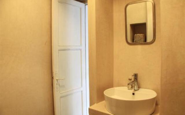 Riad 191