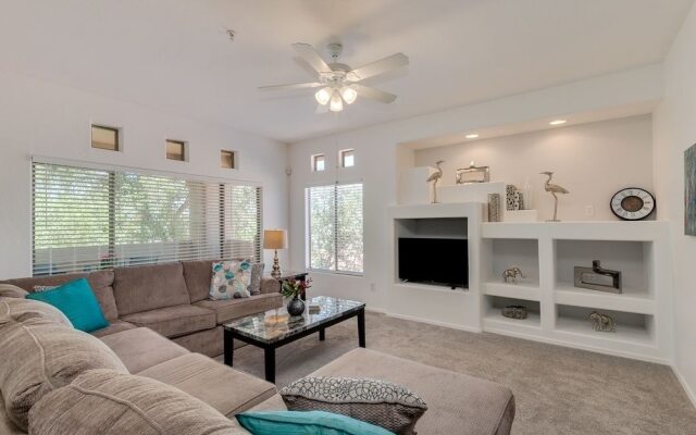 Pleasant #2092 - 2 Br Condo