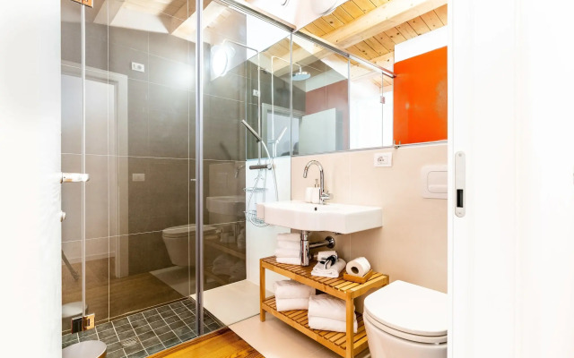 Quercus Appartements