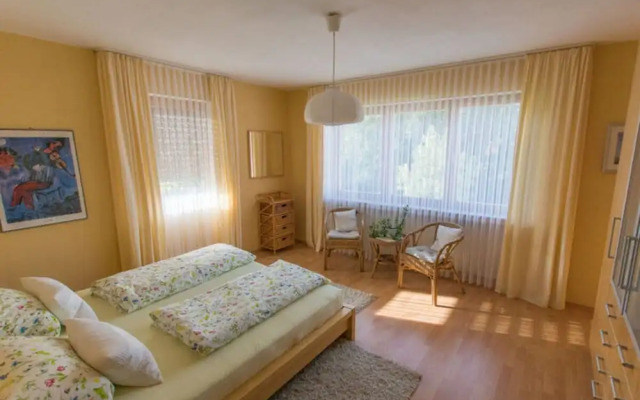 1 Mainblick Brigitte