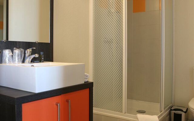Adonis Paris Sud