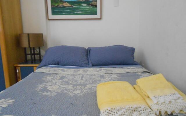 Gohouse - Piragibe 203