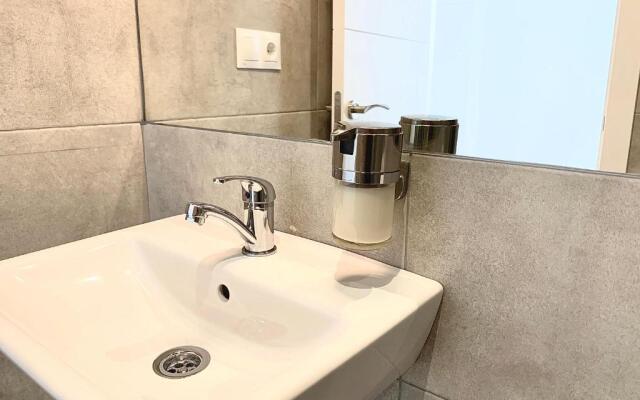 Easy Nerja House