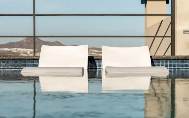 Lumina at Cardinal Cabo San Lucas