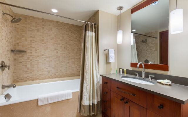 Beach Villas at Ko Olina by Love Hawaii Villas