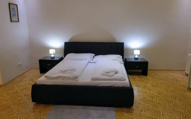 Sweet LIVING Elisabethstraße