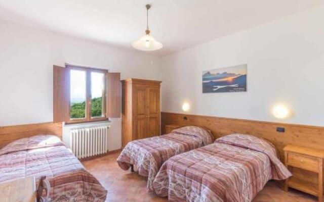 Villa Cantone