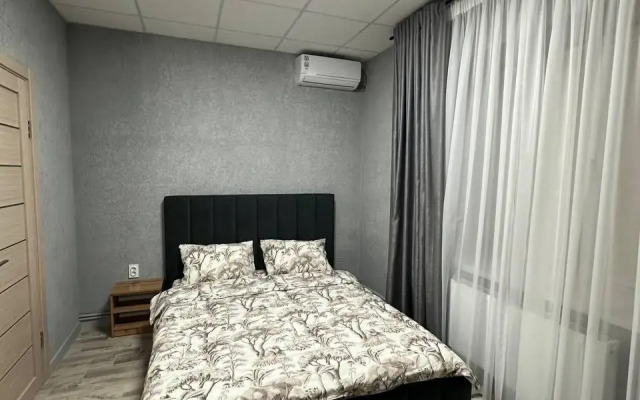 Rent Min-Vody