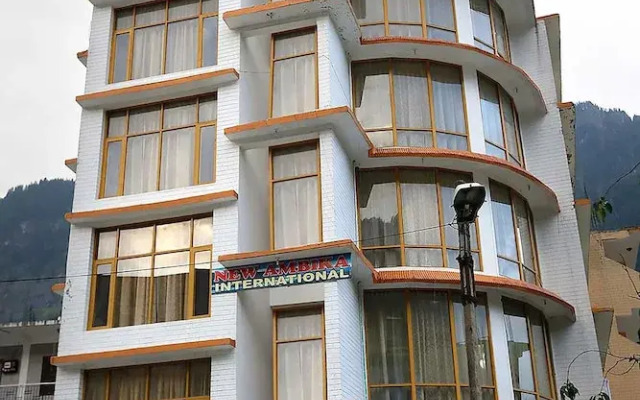 hotelImage